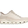 Skechers Slip-ins: Podeszwa Glide-Step – Cozy Fit Millsap Skechers Slip-ins: Podeszwa Glide-Step – Cozy Fit Millsap