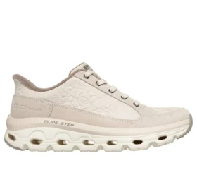 Skechers Slip-ins: Podeszwa Glide-Step – Cozy Fit Millsap
