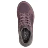 Skechers Slip-ins: Podeszwa Glide-Step – Cozy Fit Millsap Skechers Slip-ins: Podeszwa Glide-Step – Cozy Fit Millsap