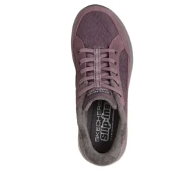Skechers Slip-ins: Podeszwa Glide-Step – Cozy Fit Millsap