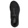 Skechers Slip-ins: Podeszwa Glide-Step – Cozy Fit Millsap Skechers Slip-ins: Podeszwa Glide-Step – Cozy Fit Millsap