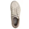 Skechers Slip-ins: Podeszwa Glide-Step – Cozy Fit Millsap Skechers Slip-ins: Podeszwa Glide-Step – Cozy Fit Millsap