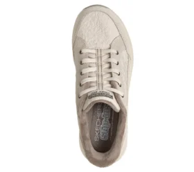 Skechers Slip-ins: Podeszwa Glide-Step – Cozy Fit Millsap