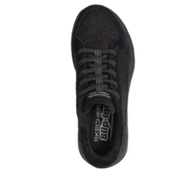 Skechers Slip-ins: Podeszwa Glide-Step – Cozy Fit Millsap