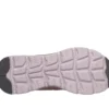 Skechers Slip-ins: Podeszwa Glide-Step – Cozy Fit Millsap Skechers Slip-ins: Podeszwa Glide-Step – Cozy Fit Millsap