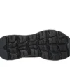 Skechers Slip-ins: Podeszwa Glide-Step – Cozy Fit Millsap Skechers Slip-ins: Podeszwa Glide-Step – Cozy Fit Millsap