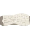 Skechers Slip-ins: Podeszwa Glide-Step – Cozy Fit Millsap Skechers Slip-ins: Podeszwa Glide-Step – Cozy Fit Millsap