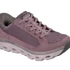 Skechers Slip-ins: Podeszwa Glide-Step – Cozy Fit Millsap Skechers Slip-ins: Podeszwa Glide-Step – Cozy Fit Millsap