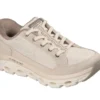 Skechers Slip-ins: Podeszwa Glide-Step – Cozy Fit Millsap Skechers Slip-ins: Podeszwa Glide-Step – Cozy Fit Millsap
