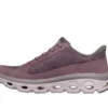 Skechers Slip-ins: Podeszwa Glide-Step – Cozy Fit Millsap Skechers Slip-ins: Podeszwa Glide-Step – Cozy Fit Millsap