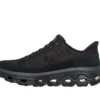 Skechers Slip-ins: Podeszwa Glide-Step – Cozy Fit Millsap Skechers Slip-ins: Podeszwa Glide-Step – Cozy Fit Millsap
