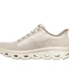 Skechers Slip-ins: Podeszwa Glide-Step – Cozy Fit Millsap Skechers Slip-ins: Podeszwa Glide-Step – Cozy Fit Millsap