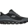 Skechers Slip-ins: Podeszwa Glide-Step – Glover Peak Skechers Slip-ins: Podeszwa Glide-Step – Glover Peak
