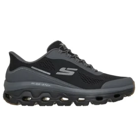Skechers Slip-ins: Podeszwa Glide-Step – Glover Peak