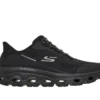 Skechers Slip-ins: Podeszwa Glide-Step – Glover Peak Skechers Slip-ins: Podeszwa Glide-Step – Glover Peak