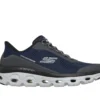 Skechers Slip-ins: Podeszwa Glide-Step – Glover Peak Skechers Slip-ins: Podeszwa Glide-Step – Glover Peak