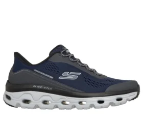 Skechers Slip-ins: Podeszwa Glide-Step – Glover Peak