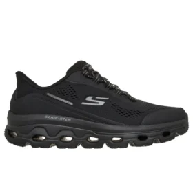 Skechers Slip-ins: Podeszwa Glide-Step – Glover Peak