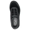 Skechers Slip-ins: Podeszwa Glide-Step – Glover Peak Skechers Slip-ins: Podeszwa Glide-Step – Glover Peak