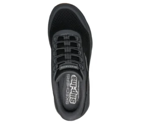 Skechers Slip-ins: Podeszwa Glide-Step – Glover Peak