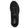 Skechers Slip-ins: Podeszwa Glide-Step – Glover Peak Skechers Slip-ins: Podeszwa Glide-Step – Glover Peak