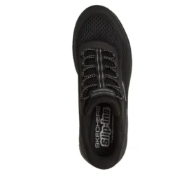 Skechers Slip-ins: Podeszwa Glide-Step – Glover Peak