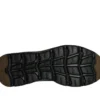Skechers Slip-ins: Podeszwa Glide-Step – Glover Peak Skechers Slip-ins: Podeszwa Glide-Step – Glover Peak