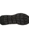 Skechers Slip-ins: Podeszwa Glide-Step – Glover Peak Skechers Slip-ins: Podeszwa Glide-Step – Glover Peak