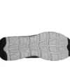 Skechers Slip-ins: Podeszwa Glide-Step – Glover Peak Skechers Slip-ins: Podeszwa Glide-Step – Glover Peak
