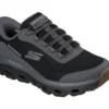 Skechers Slip-ins: Podeszwa Glide-Step – Glover Peak Skechers Slip-ins: Podeszwa Glide-Step – Glover Peak