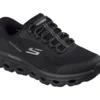 Skechers Slip-ins: Podeszwa Glide-Step – Glover Peak Skechers Slip-ins: Podeszwa Glide-Step – Glover Peak