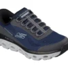 Skechers Slip-ins: Podeszwa Glide-Step – Glover Peak Skechers Slip-ins: Podeszwa Glide-Step – Glover Peak
