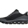 Skechers Slip-ins: Podeszwa Glide-Step – Glover Peak Skechers Slip-ins: Podeszwa Glide-Step – Glover Peak