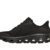 Skechers Slip-ins: Podeszwa Glide-Step – Glover Peak Skechers Slip-ins: Podeszwa Glide-Step – Glover Peak