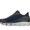 Skechers Slip-ins: Podeszwa Glide-Step – Glover Peak Skechers Slip-ins: Podeszwa Glide-Step – Glover Peak