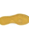 Skechers Slip-ins: Recoil