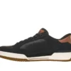 Skechers Slip-ins: Recoil Skechers Slip-ins: Recoil