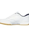 Skechers Slip-ins: Recoil