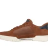 Skechers Slip-ins: Recoil Skechers Slip-ins: Recoil