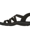 Skechers Slip-ins: Reggae Slim – Daily Vibe Skechers Slip-ins: Reggae Slim – Daily Vibe