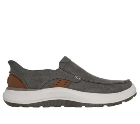 Skechers Slip-ins Relaxed Fit: Altman – Murdock Skechers Slip-ins Relaxed Fit: Altman – Murdock