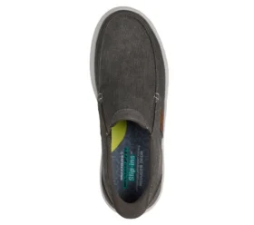 Skechers Slip-ins Relaxed Fit: Altman – Murdock Skechers Slip-ins Relaxed Fit: Altman – Murdock