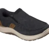 Skechers Slip-ins Relaxed Fit: Altman – Murdock