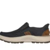 Skechers Slip-ins Relaxed Fit: Altman – Murdock