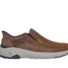 Skechers Slip-ins Relaxed Fit: Arch Fit Maverick – Redford Skechers Slip-ins Relaxed Fit: Arch Fit Maverick – Redford