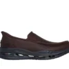 Skechers Slip-ins Relaxed Fit: Arch Fit Orvan – Glide Moc