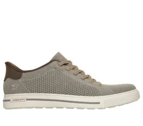 Skechers Slip-ins Relaxed Fit: Arch Fit Solano 2.0 – Archer Skechers Slip-ins Relaxed Fit: Arch Fit Solano 2.0 – Archer