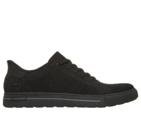 Skechers Slip-ins Relaxed Fit: Arch Fit Solano 2.0 – Archer Skechers Slip-ins Relaxed Fit: Arch Fit Solano 2.0 – Archer