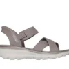 Skechers Slip-ins Relaxed Fit: beztrosko – gdzieś w słońcu Skechers Slip-ins Relaxed Fit: beztrosko – gdzieś w słońcu