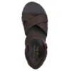 Skechers Slip-ins Relaxed Fit: beztrosko – gdzieś w słońcu Skechers Slip-ins Relaxed Fit: beztrosko – gdzieś w słońcu